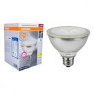 Lampada Led Par 30 Osram 9,5W. 3000K. 1060Lm E-27