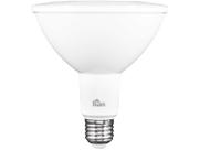 Lâmpada led par 38 14w branco frio 6500k bivolt kian Lâmpada led par 38 14w branco frio 6500k bivolt kian