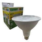 Lampada Led Par 38 14w Branco Quente 2700k E27 Bivolt