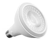 Lâmpada Led Par 38 14w E27 Branco Frio 6500k 40º Graus
