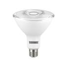 Lâmpada Led Par 38 14W E27 IP65 Taschibra Bivolt Lâmpada Led Par 38 14W E27 IP65 Taschibra Bivolt