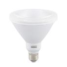 Lâmpada Led Par 38 Verde 15W Bivolt Luminatti Lâmpada Led Par 38 Verde 15W Bivolt Luminatti