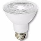 Lâmpada led par20 - 2.700k - 7w - ip20 Lâmpada led par20 - 2.700k - 7w - ip20