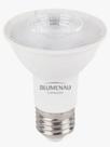 Lampada led par20 - 4.000k - 8w - bivolt