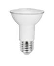 Lâmpada Led Par20 4,5W Bivolt 4000K Luz Branco Neutro Stella