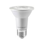 Lâmpada Led Par20 4,8w 4000k E27 Crystal Bivolt Save Energy
