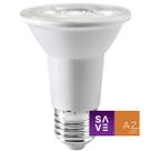 Lâmpada Led Par20 4,8w SaveEnergy 4000k Branco Neutro