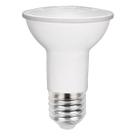 Lampada Led Par20 5,5w 2700k 450lm 25 Evo Bivolt