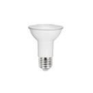 Lâmpada Led PAR20 5,5W 3000K 25 E27 IRC95 Bivolt
