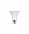 Lâmpada Led Par20 5,5W 3000K STELLA