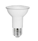 Lâmpada Led Par20 5,5W Bivolt 2700K Luz Amarela E27 Stella
