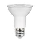 Lâmpada Led Par20 5,5W Bivolt 3000K Luz Amarela 40 Stella Lâmpada Led Par20 5,5W Bivolt 3000K Luz Amarela 40 Stella