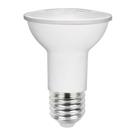 Lampada led par20 5,5w branco neutro 4000k bivolt e27 - stella