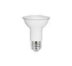 Lampada LED PAR20 5,5W Branco Quente 3000K Stella STH9020/30