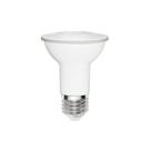 Lampada led par20 6,5w 3000k 36 483lm e27 bivolt Lampada led par20 6,5w 3000k 36 483lm e27 bivolt