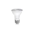 Lampada Led Par20 6,5w 40w 3000k Lumanti
