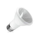 Lâmpada LED Par20 7W 3000K E27 Bivolt