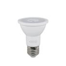Lampada Led Par20 7w 4000k Irc 80 Opus