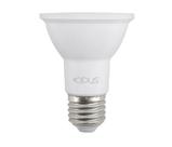 Lâmpada Led Par20 7w 4000k - OPUS