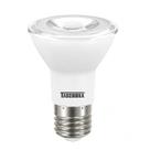 Lâmpada Led Par20 7w 6500k E-27 Interna - Taschibra