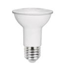 LAMPADA LED PAR20 7w 6K E-27 Biv