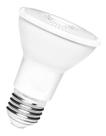 Lâmpada Led Par20 7W Bivolt E27 Branco Quente