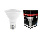 Lampada led par20 7w branco frio 6500k bivolt e27 - avant
