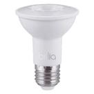 Lampada Led PAR20 7w Luz Branco Neutro - Brilia Lampada Led PAR20 7w Luz Branco Neutro - Brilia