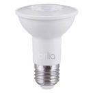 Lampada Led PAR20 7w Luz Branco Neutro - Brilia Lampada Led PAR20 7w Luz Branco Neutro - Brilia