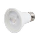Lâmpada Led Par20 Bivolt Iluminação Decorativa Luz 7W