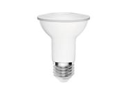 Lampada Led Par20 Eco 5000K Stella STH9020/50