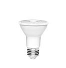 Lâmpada Led Par20 Eco 5,5w 4000k 550lm Bivolt STH9024/40 Stella