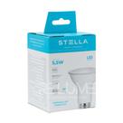 Lâmpada led par20 eco 5,5w - stella sth9020