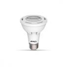 Lampada Led Par20 Galaxy 08W E27 2700K 3525A