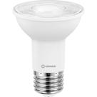 Lampada Led Par20 Ledvance 5,5W 6500K Bivolt