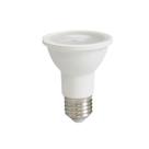 Lâmpada Led Par20 P/ Luminárias Spots Trilho Eletrificado Lâmpada Led Par20 P/ Luminárias Spots Trilho Eletrificado