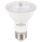 Lâmpada LED PAR20 PAR20 8W 650LM 110V-220V Direcional para Nichos Branco Blumenau Iluminação