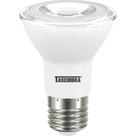 Lampada Led Par20 Taschibra 07W 2700K