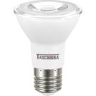 Lampada Led Par20 Taschibra 07W 6500K
