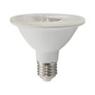 Lâmpada LED PAR30 10W 3000K 38 IRC95 E27 Bivolt Opus ST1982