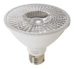 Lâmpada LED PAR30 10W Br. Neutro E27 Crystal Save Energy ST1982