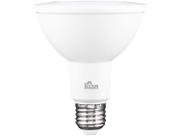 Lampada led par30 11w 3000k bivolt kian Lampada led par30 11w 3000k bivolt kian