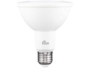 Lampada led par30 11w 6500k bivolt kian Lampada led par30 11w 6500k bivolt kian