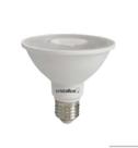 Lampada led par30 - 3.000k - 11w - bivolt Lampada led par30 - 3.000k - 11w - bivolt