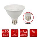 Lâmpada Led PAR30 38 E27 11W 938 Lumens Branco Frio 6500K Bivolt MK938-E- Avant 278391378