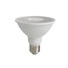 Lampada led par30 9.8w 2.7k pix 36505979