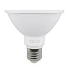 Lampada Led Par30 9.8W 2700K Bivolt Opus