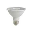 Lampada led par30 9,8w 3000k 36 e27 bivolt