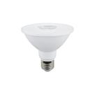 Lampada led par30 9,8w 4000k 36 e27 bivolt