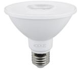 Lampada Led Par30 9,8W 4000K Luz Neutra - Bivolt